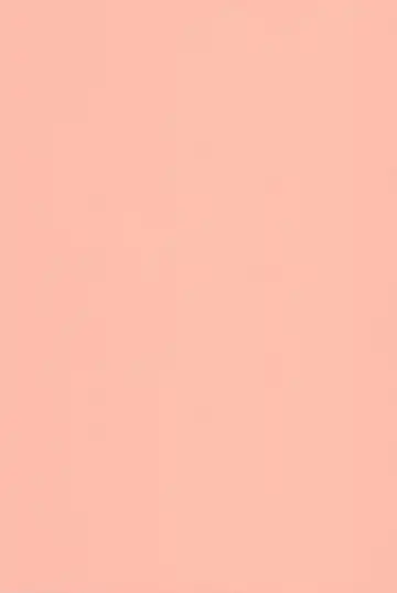 [Maeda] CHEROKEE MEDAROT Fhentai - Page 37