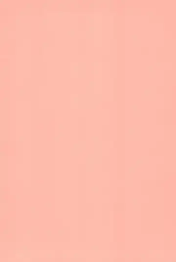 [Maeda] CHEROKEE MEDAROT Fhentai - Page 38