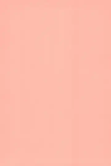 [Maeda] CHEROKEE MEDAROT Fhentai - Page 4