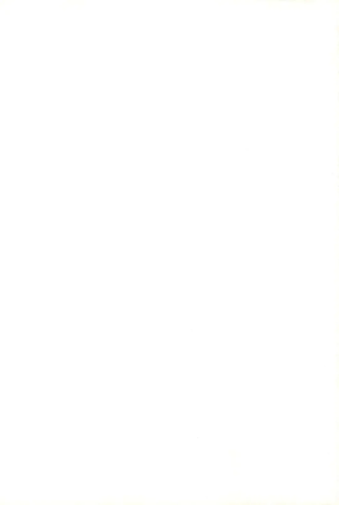 [Hikagi Tatsuhiko] Suzu no Ontei Fhentai - Page 2