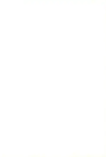 [Hikagi Tatsuhiko] Suzu no Ontei Fhentai - Page 2