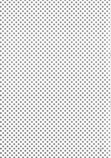 [Usachiko] Care Robot no Asobi Kata Fhentai - Page 17