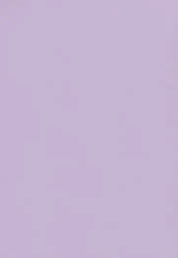 [Usachiko] Care Robot no Asobi Kata Fhentai - Page 2