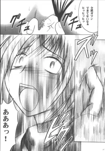 [Crimson] Nel Hard Fhentai - Page 24