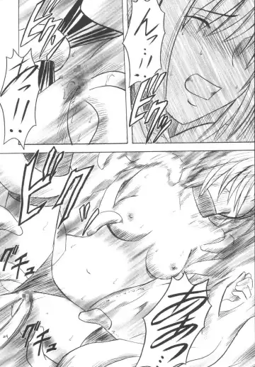 [Crimson] Nel Hard Fhentai - Page 43