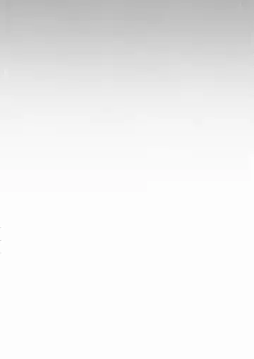 [Kona - Konayama Kata] Kimi Dake no Ponytail Fhentai - Page 3