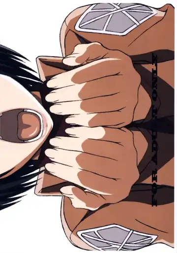 [Takapiko] JAN Fhentai - Page 8