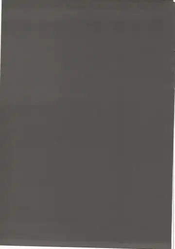 [Oniku.] Kimi ga Iru Koto Fhentai - Page 18