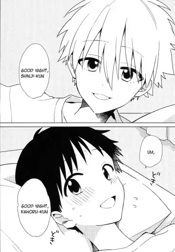 [Plico] Shito-sama Yoidore MODE Desu | An Intoxicated Angel Fhentai - Page 6