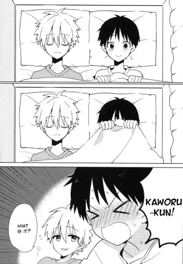 [Plico] Shito-sama Yoidore MODE Desu | An Intoxicated Angel Fhentai - Page 7