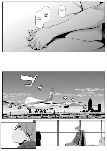 [Yurikawa] Natsu Koi Ota girl Ch 1-3 Fhentai - Page 75