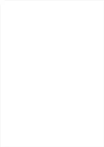 [Pikeru] Exhibitionismus II Fhentai - Page 2