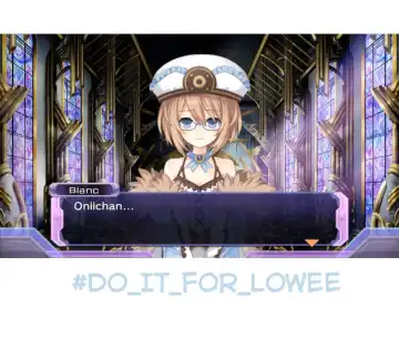 [Haru] Shiro no Koibito Fhentai - Page 21