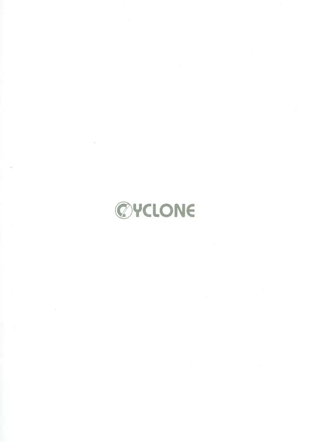 [Izumi - Reizei] SHI-KO-RU-N Fhentai - Page 14