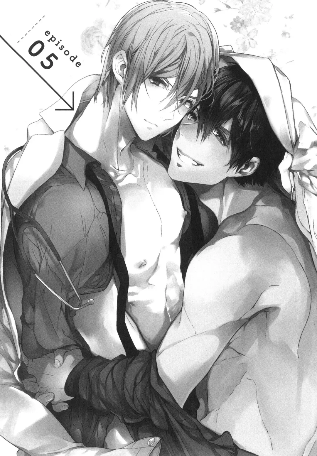 [Owal] Omoichigai ga Koi no Tane Fhentai - Page 135