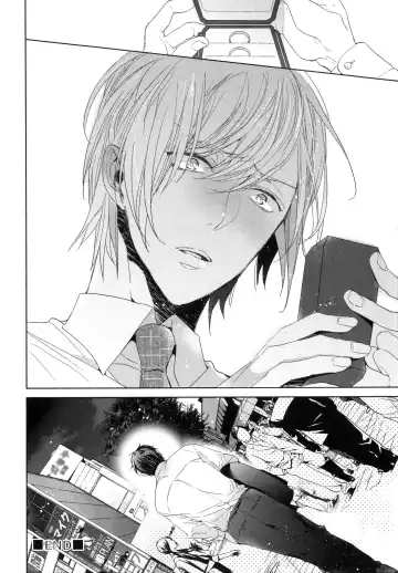 [Owal] Omoichigai ga Koi no Tane Fhentai - Page 134