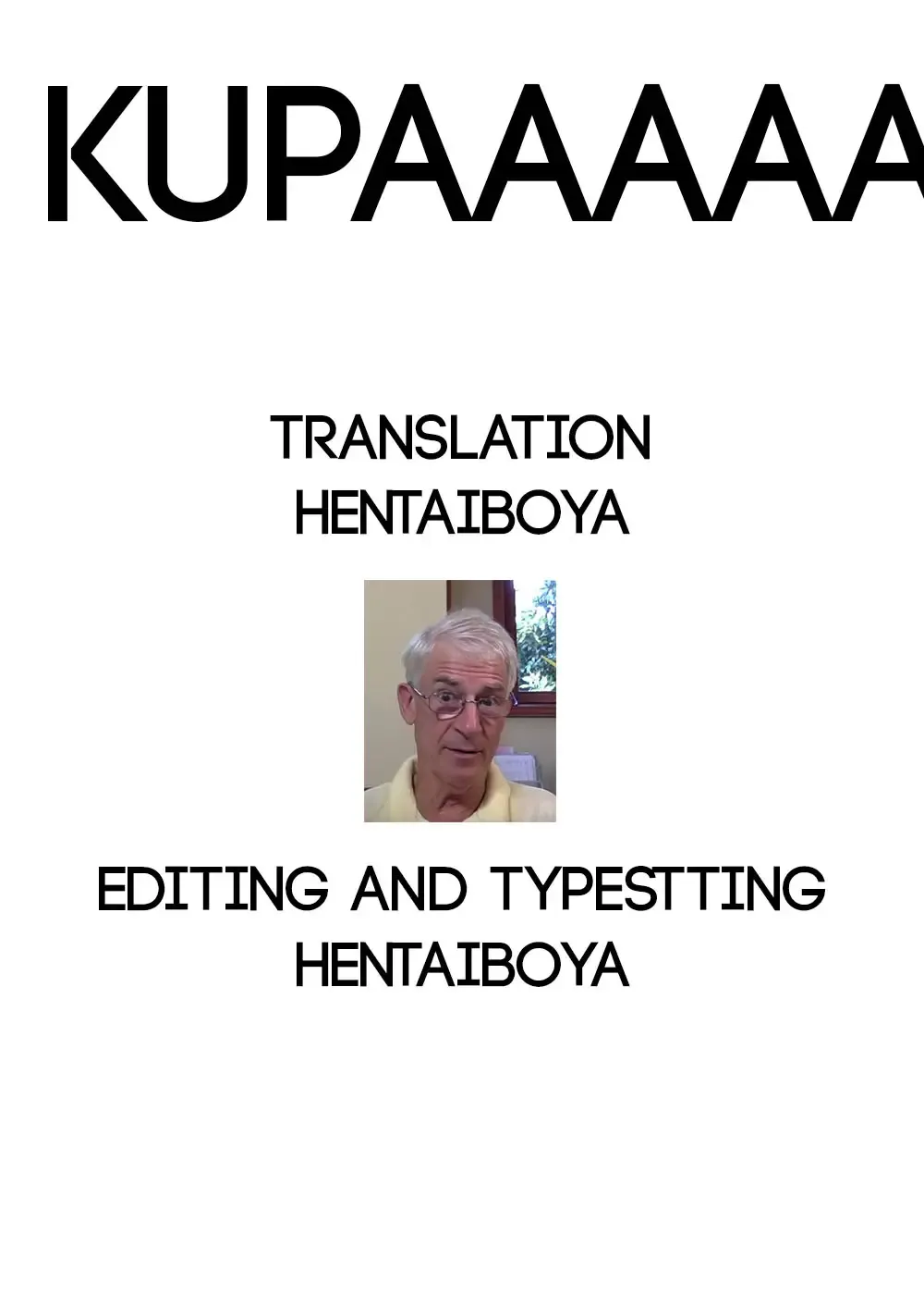 [Bubuzuke] Namaiki Lippuppu | Cheeky Lippuppu Fhentai - Page 13