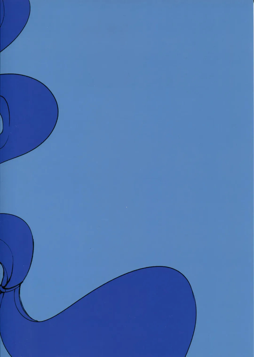 [Sindoll] Revenge Porn Fhentai - Page 2