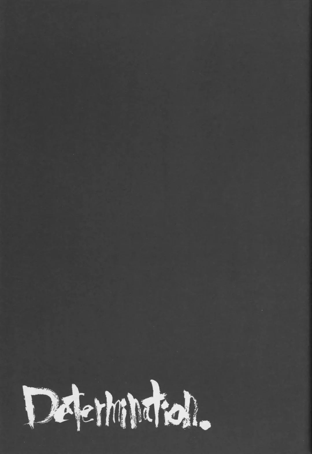 [Koishi Chikasa] Vorpal love Fhentai - Page 23