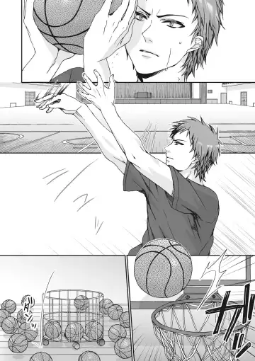 [Saotome Mokono] Ijimerare ~"Onna" no Boku to Kainushi Sannin~ <Tankoubon Tokubetsu Ban> Fhentai - Page 90