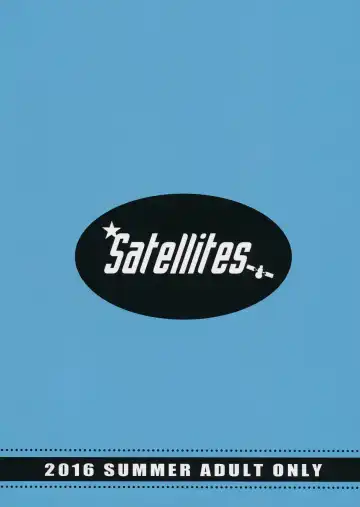 [Satetsu] Second marriage Fhentai - Page 22