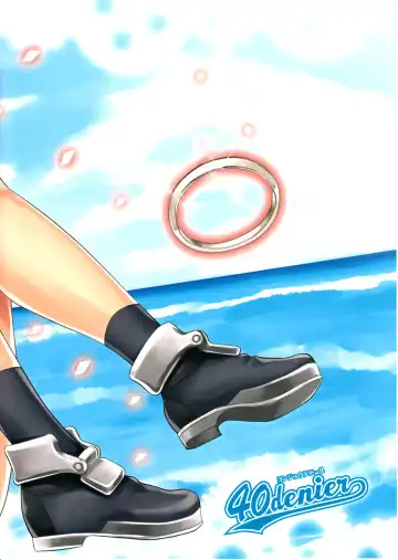 [Shinooka Homare] Lebe♂ to Shinkon Seikatsu Kakko Kari Fhentai - Page 26