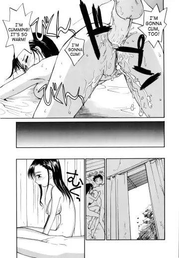 [Rate] Onee-chin Fhentai - Page 27
