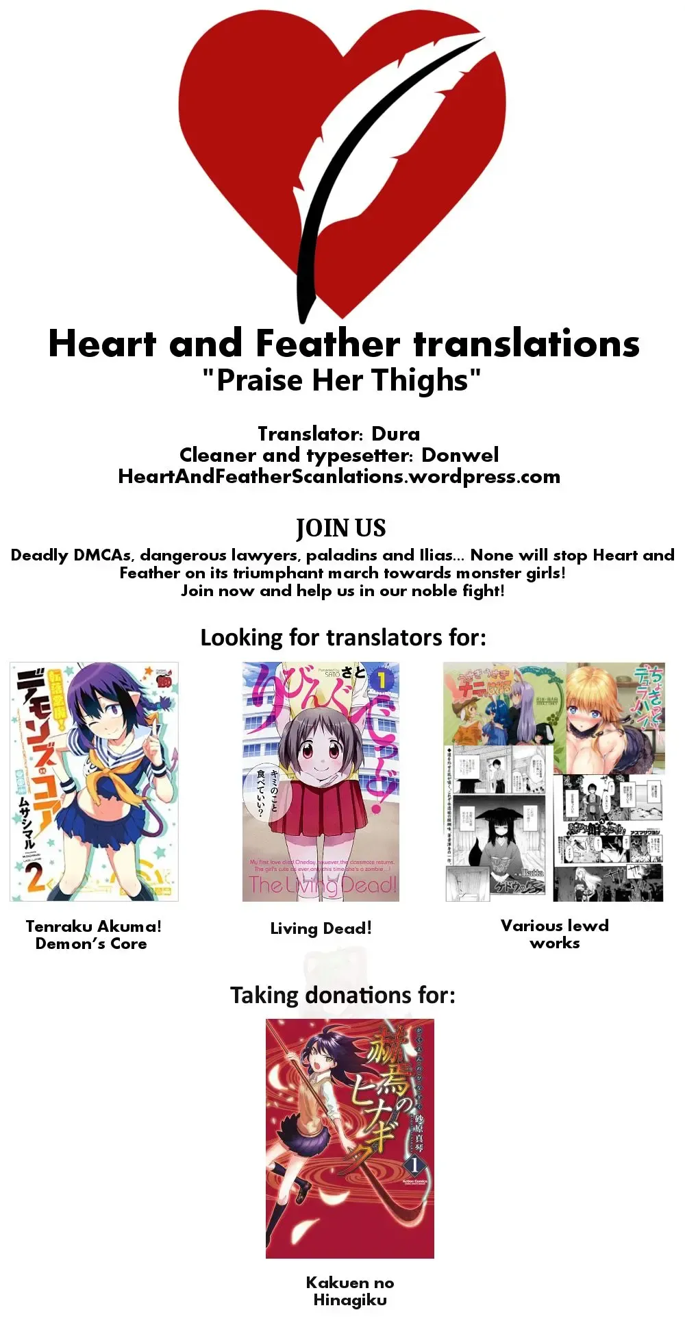 [Toumasu] Jingai Shunman 9 | Inhuman Spring 9 Fhentai - Page 32