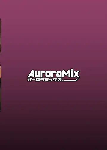 [Shigekix] Operation "Sendai" Abduction Fhentai - Page 18