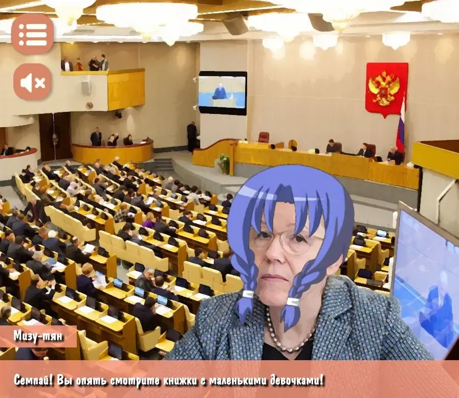 [Arekusa Mahone] GirlS Aloud!! Vol. 04 Fhentai - Page 27