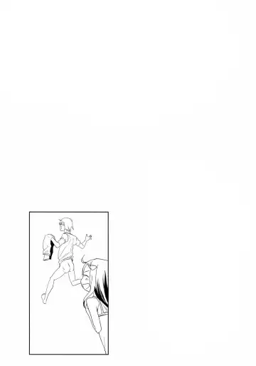 [Arekusa Mahone] GirlS Aloud!! Vol. 04 Fhentai - Page 24