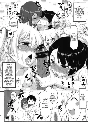 [Kushikatsu Koumei] Omodume BOX XXIX Fhentai - Page 27