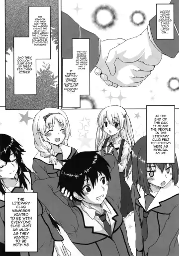 [Kushikatsu Koumei] Omodume BOX XXIX Fhentai - Page 5