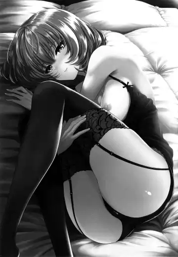 [Simon] Kaede to P Fhentai - Page 2