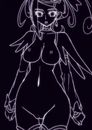 [Higashitotsuka Raisuta] SWORD STRIKE DL Fhentai - Page 26