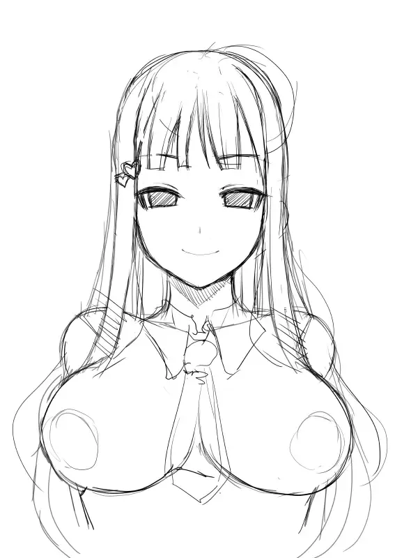 [Lilithlauda] Nikutai Houshi Iin Fhentai - Page 93