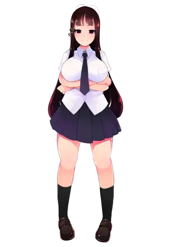 [Lilithlauda] Nikutai Houshi Iin Fhentai - Page 86