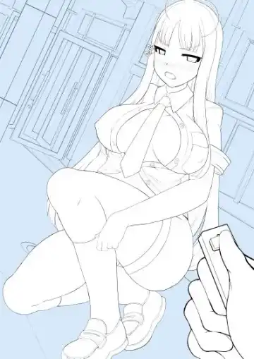 [Lilithlauda] Nikutai Houshi Iin Fhentai - Page 91