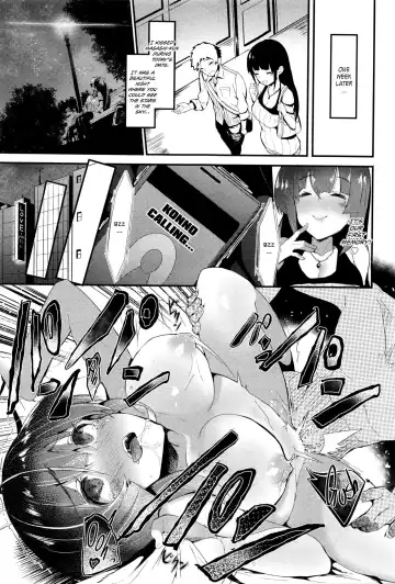 [Tsuchinoko] Hime no Kako | Princess' Past Fhentai - Page 17