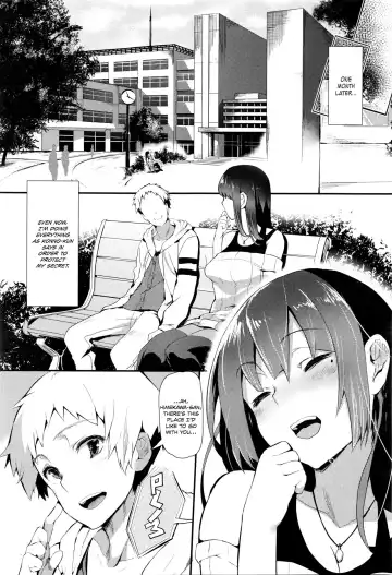 [Tsuchinoko] Hime no Kako | Princess' Past Fhentai - Page 25