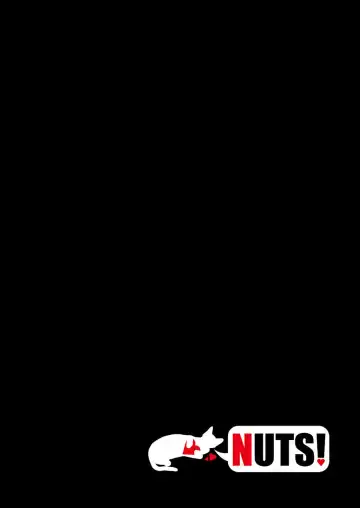 [Kurano] Nyotayan! Oshioki Namaiki Nyotaika Yankee 8 Fhentai - Page 3