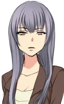 Rudora no kyousei 2 ~ joseika kanryou houkokusho~ Fhentai - Page 104