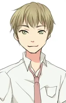 Rudora no kyousei 2 ~ joseika kanryou houkokusho~ Fhentai - Page 106