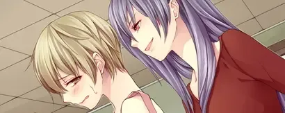 Rudora no kyousei 2 ~ joseika kanryou houkokusho~ Fhentai - Page 107