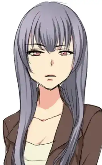 Rudora no kyousei 2 ~ joseika kanryou houkokusho~ Fhentai - Page 104