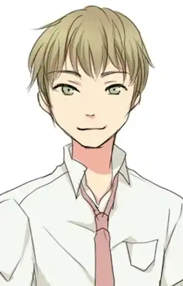 Rudora no kyousei 2 ~ joseika kanryou houkokusho~ Fhentai - Page 106