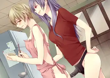 Rudora no kyousei 2 ~ joseika kanryou houkokusho~ Fhentai - Page 138