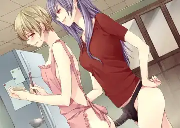 Rudora no kyousei 2 ~ joseika kanryou houkokusho~ Fhentai - Page 140