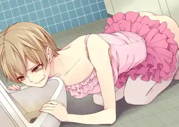 Rudora no kyousei 2 ~ joseika kanryou houkokusho~ Fhentai - Page 152