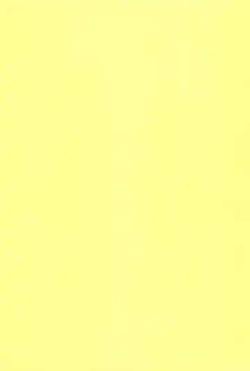 [Yanagie] Kaoru to Kozukuri Fhentai - Page 3